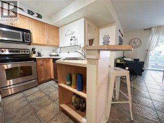 7600 Cottonwood Drive Unit# 39. Osoyoos, British Columbia