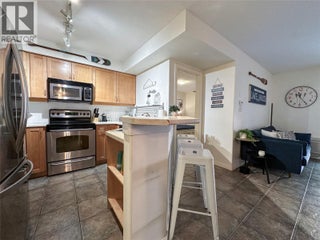 7600 Cottonwood Drive Unit# 39. Osoyoos, British Columbia