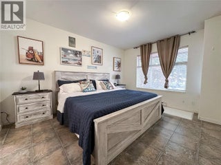 7600 Cottonwood Drive Unit# 39. Osoyoos, British Columbia