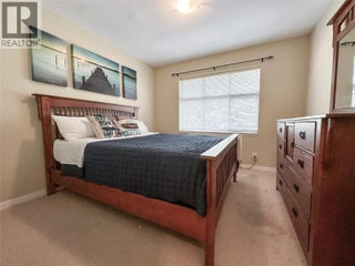 7600 Cottonwood Drive Unit# 39. Osoyoos, British Columbia