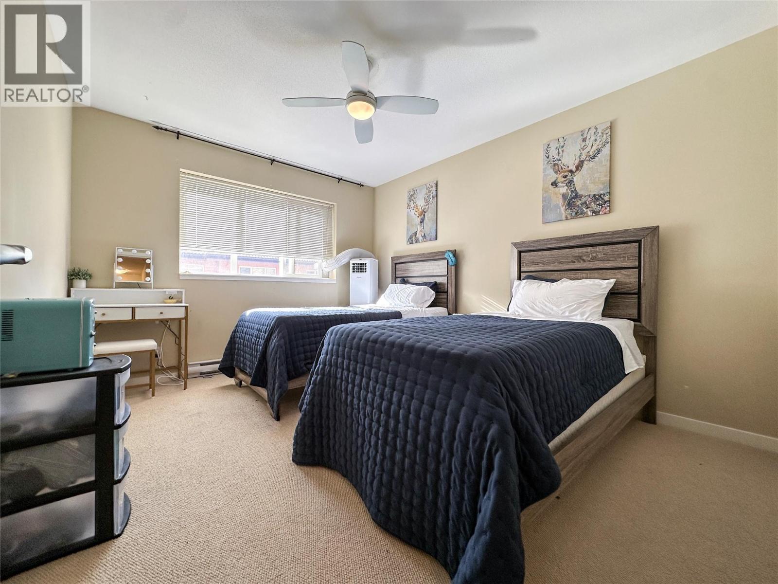 7600 Cottonwood Drive Unit# 39. Osoyoos, British Columbia