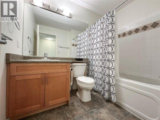 7600 Cottonwood Drive Unit# 39. Osoyoos, British Columbia