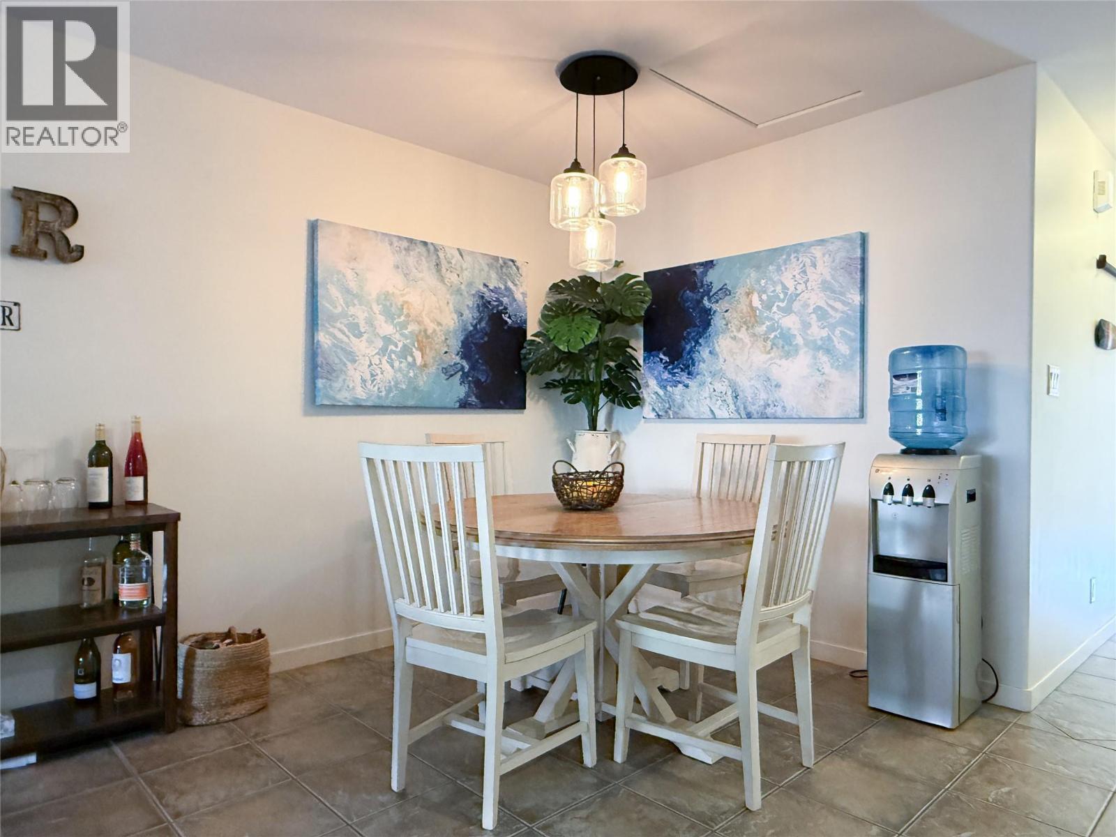 7600 Cottonwood Drive Unit# 39. Osoyoos, British Columbia