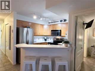7600 Cottonwood Drive Unit# 39. Osoyoos, British Columbia