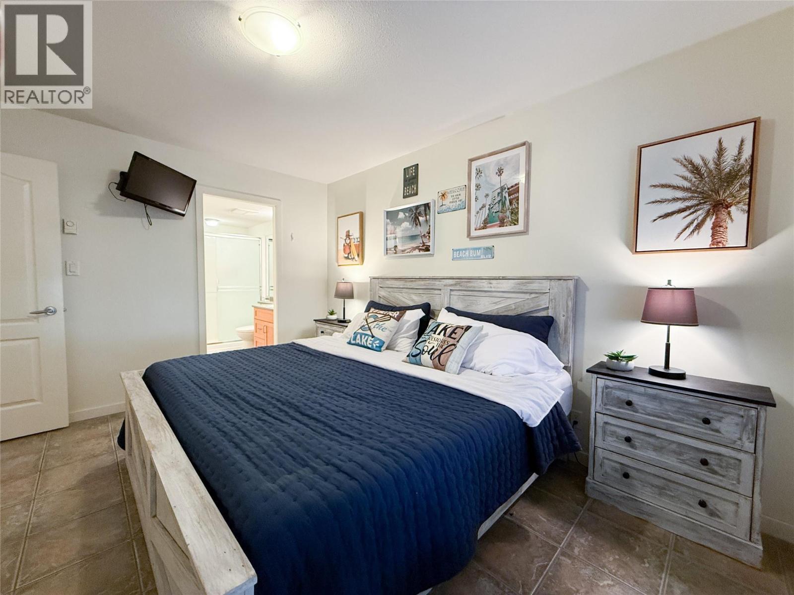 7600 Cottonwood Drive Unit# 39. Osoyoos, British Columbia