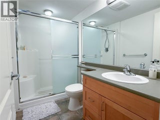 7600 Cottonwood Drive Unit# 39. Osoyoos, British Columbia