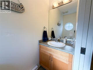 7600 Cottonwood Drive Unit# 39. Osoyoos, British Columbia