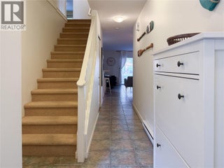 7600 Cottonwood Drive Unit# 39. Osoyoos, British Columbia