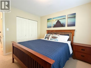 7600 Cottonwood Drive Unit# 39. Osoyoos, British Columbia