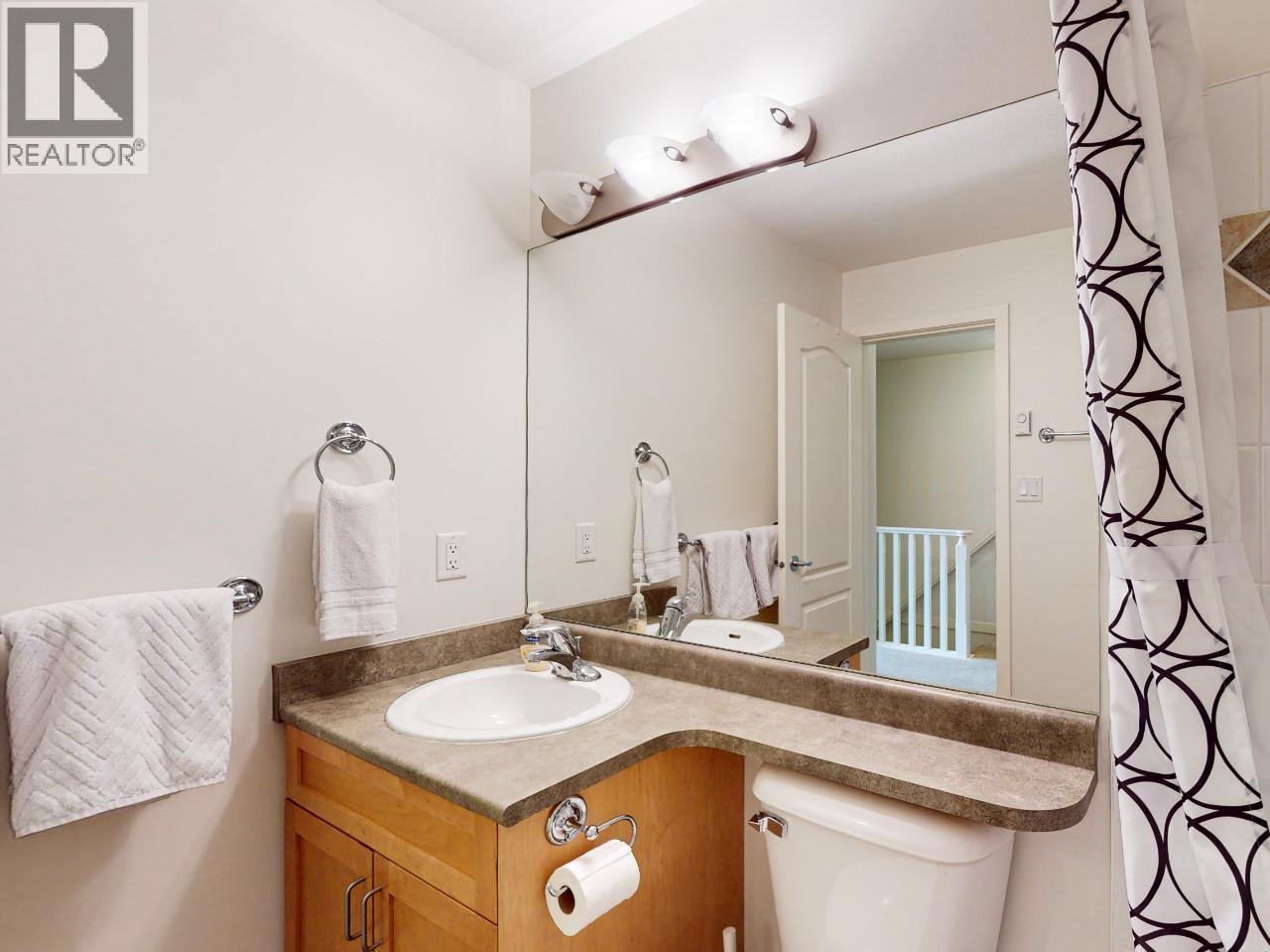 7600 Cottonwood Drive Unit# 39. Osoyoos, British Columbia