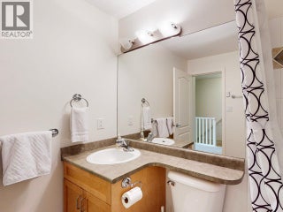 7600 Cottonwood Drive Unit# 39. Osoyoos, British Columbia