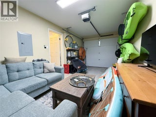 7600 Cottonwood Drive Unit# 39. Osoyoos, British Columbia