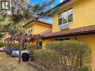 7600 Cottonwood Drive Unit# 39. Osoyoos, British Columbia