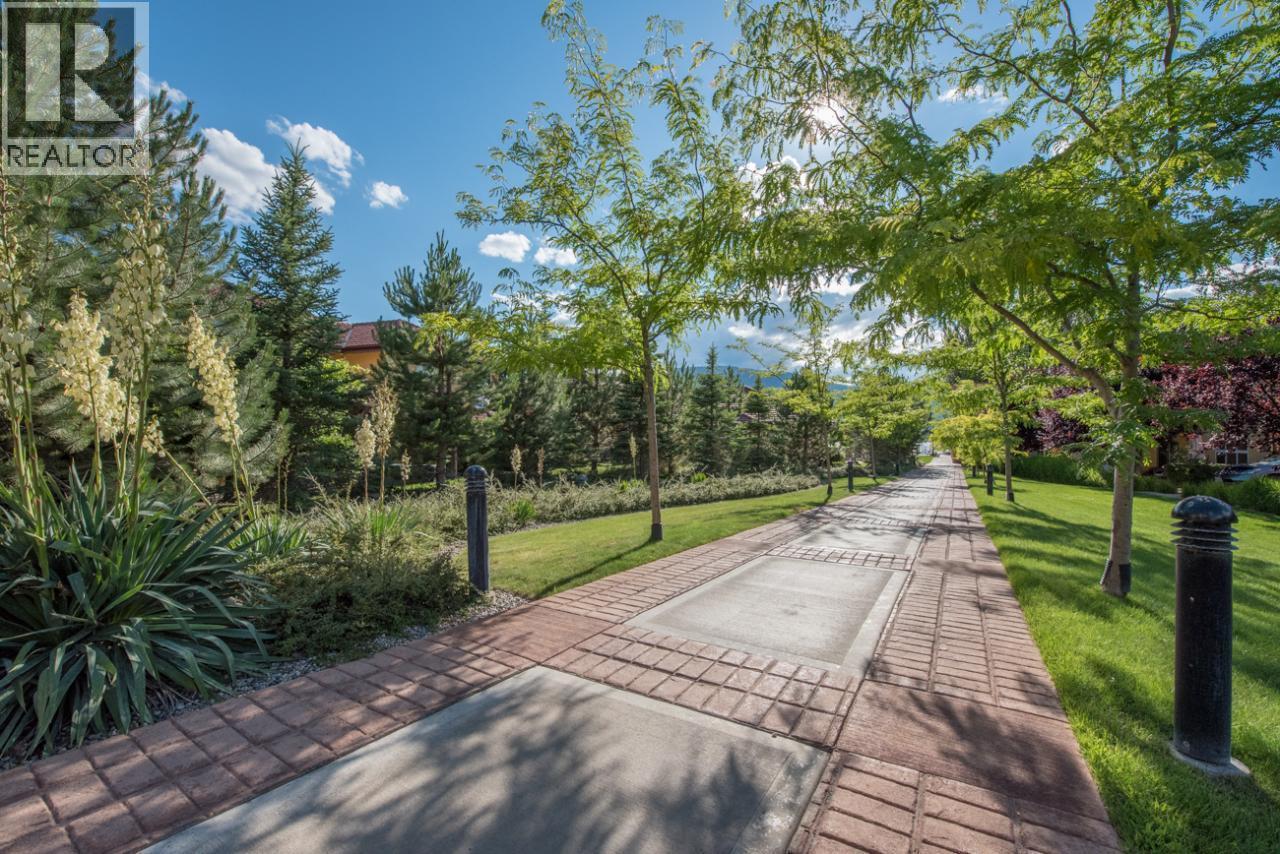 7600 Cottonwood Drive Unit# 39. Osoyoos, British Columbia