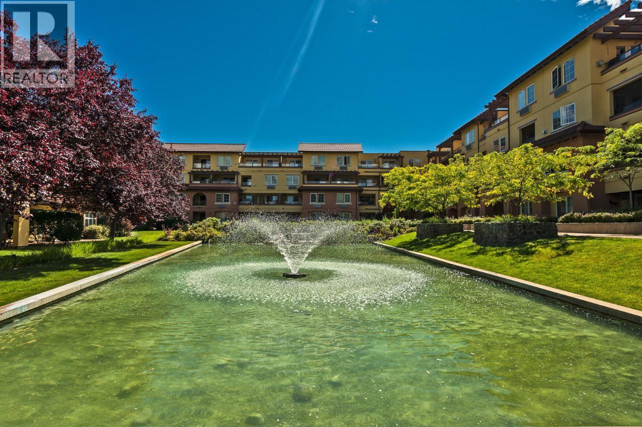 7600 Cottonwood Drive Unit# 39. Osoyoos, British Columbia