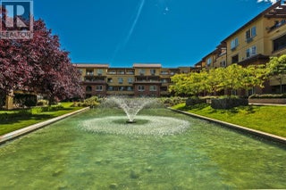7600 Cottonwood Drive Unit# 39. Osoyoos, British Columbia