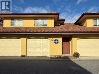 7600 Cottonwood Drive Unit# 39. Osoyoos, British Columbia
