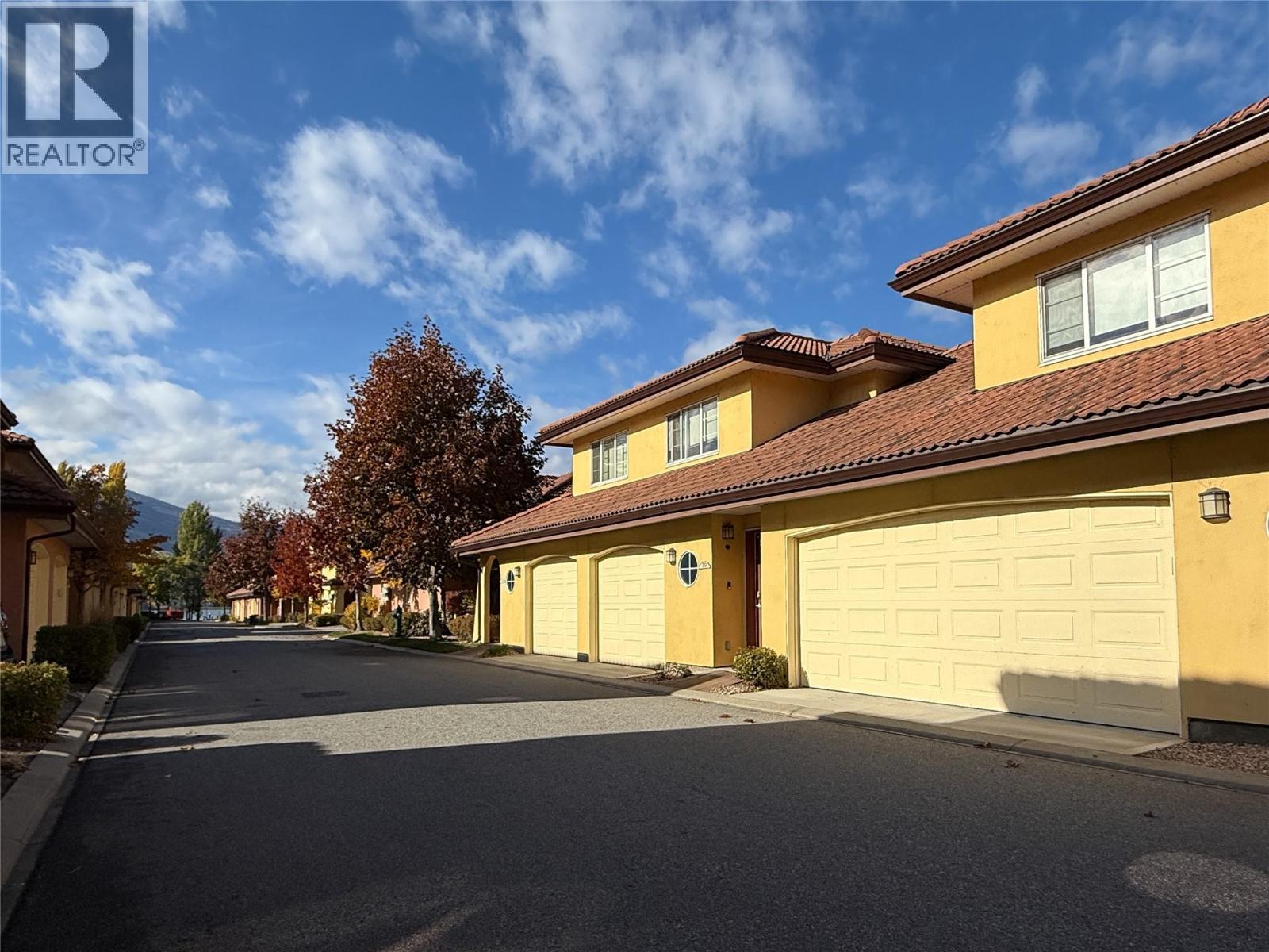 7600 Cottonwood Drive Unit# 39. Osoyoos, British Columbia