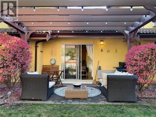 7600 Cottonwood Drive Unit# 39. Osoyoos, British Columbia