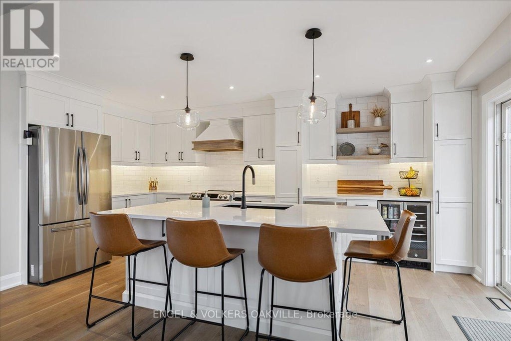 112 Fletcher Road, Hamilton