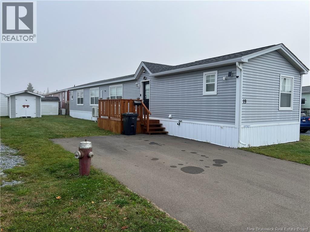 Photo of Listing #NB129176