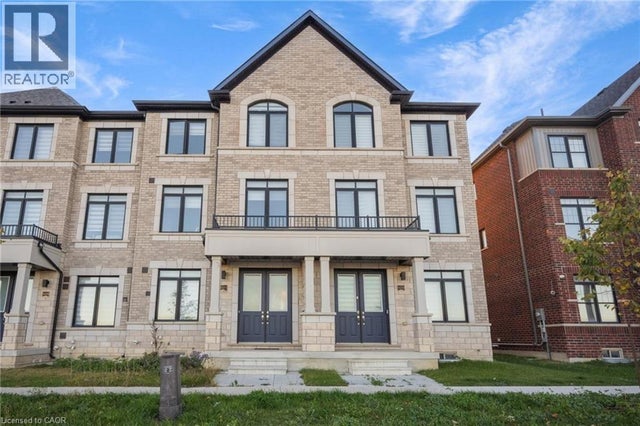 12230 Mclaughlin Road, Caledon