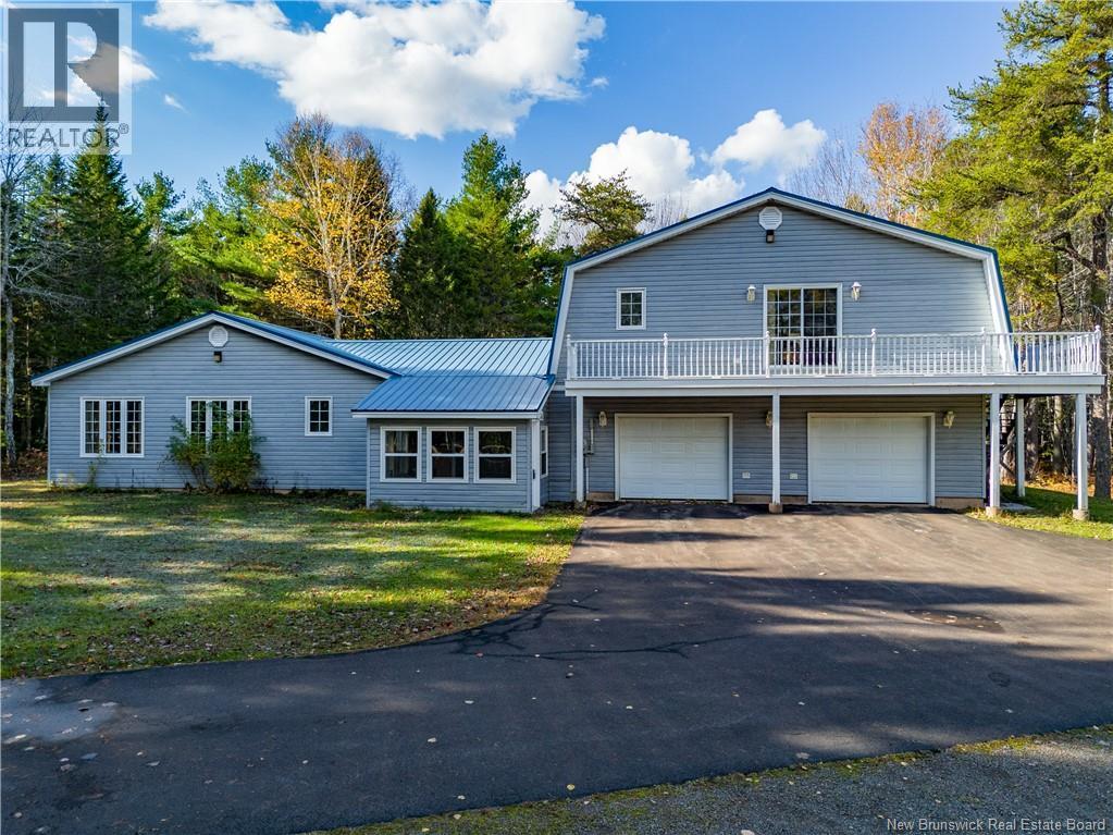 Photo of Listing #NB129177