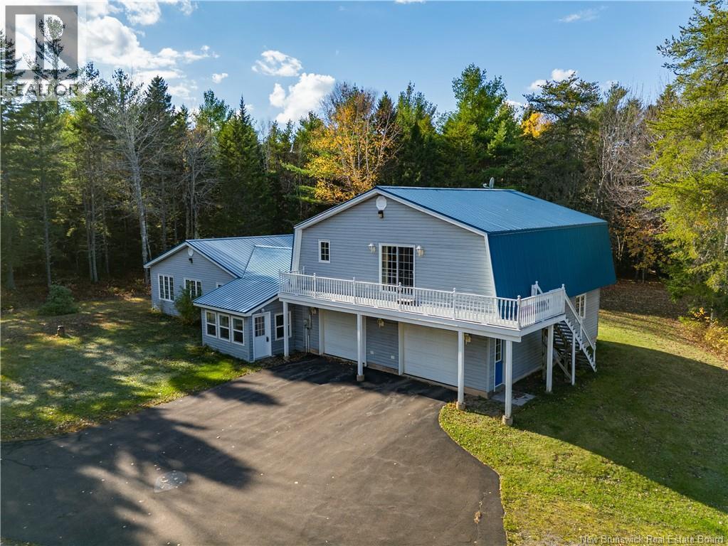 Photo of Listing #NB129177