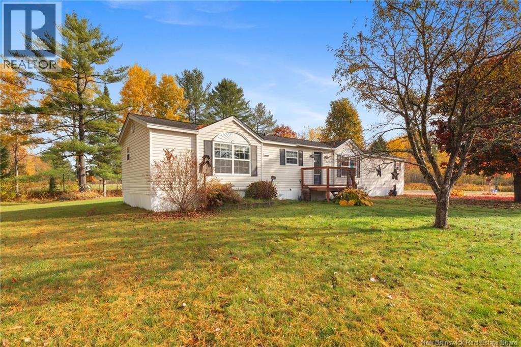 Photo of Listing #NB129138