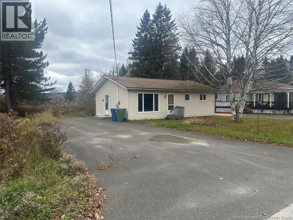 Photo of Listing #NB128823