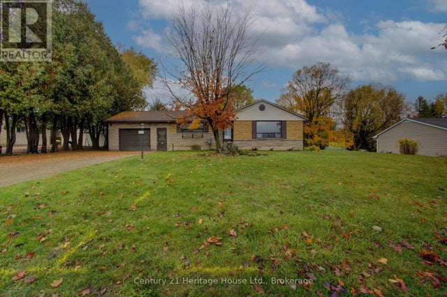 58 Allan Street W, Minto