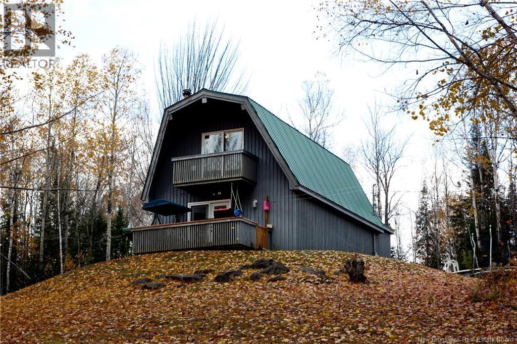 Photo of Listing #NB129221