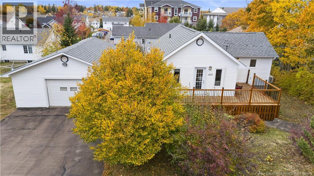 Photo of Listing #NB129217