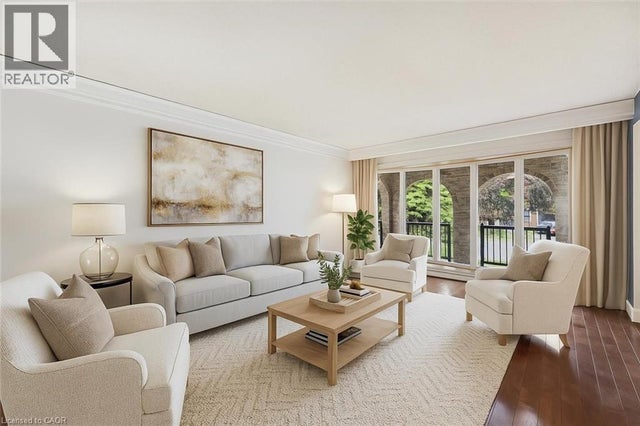 10 Villa Court, Hamilton