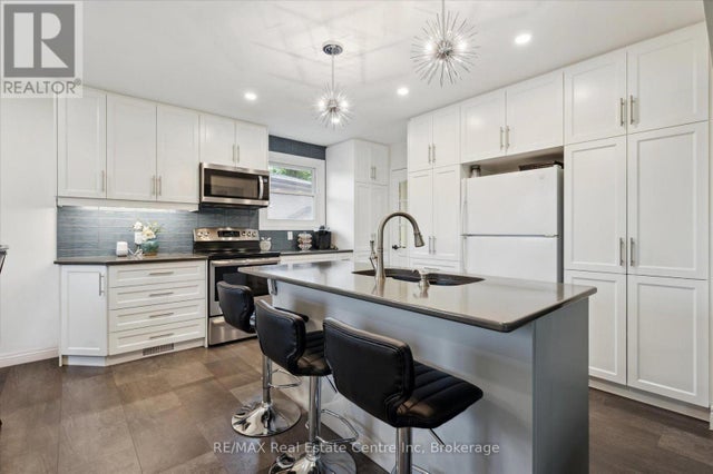 10 Villa Court, Hamilton (templemead)