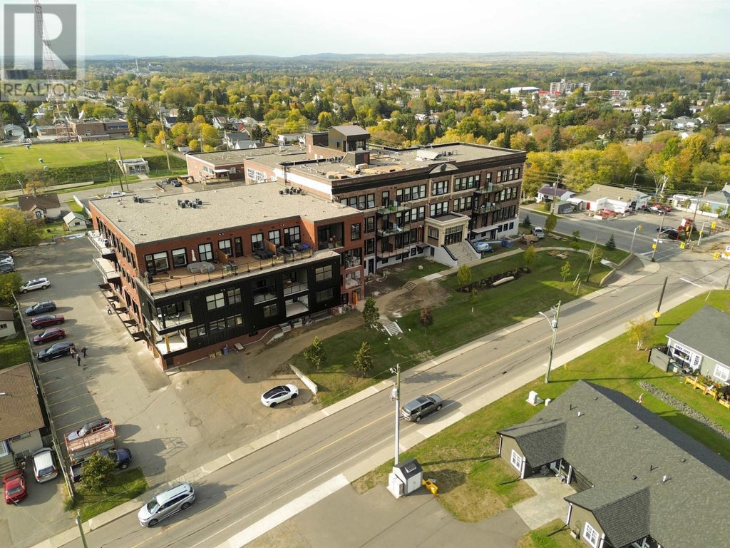 3210 96 High Street N, Thunder Bay