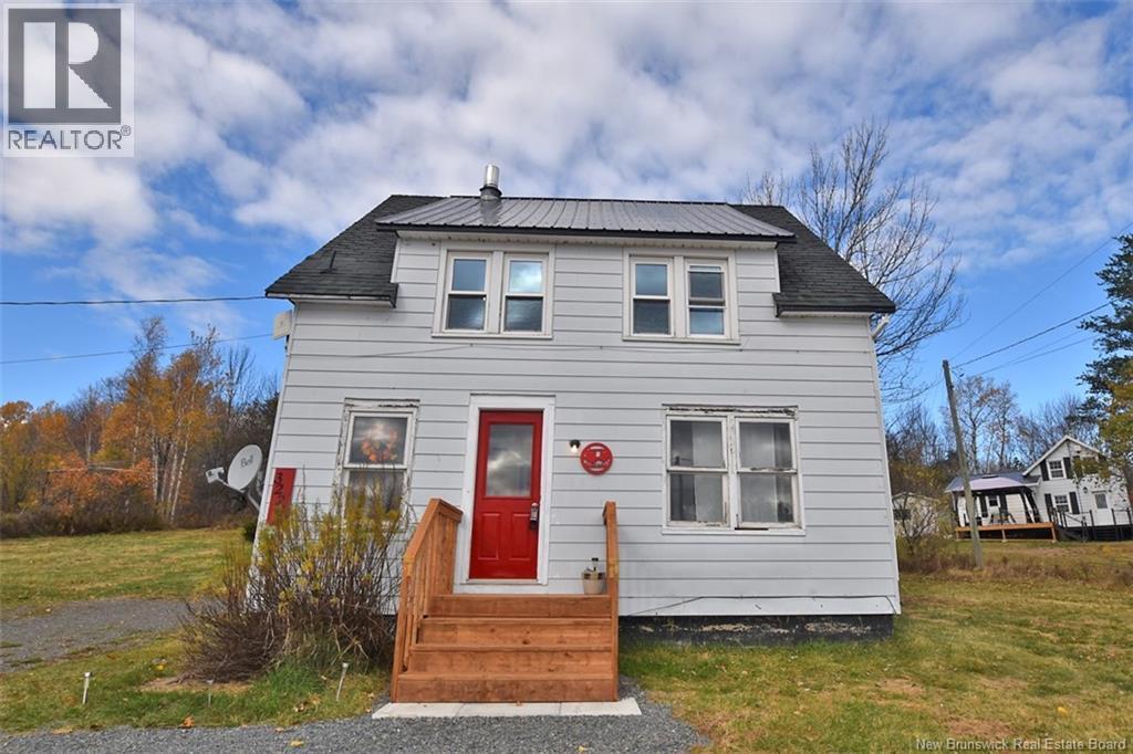 Photo of Listing #NB129207