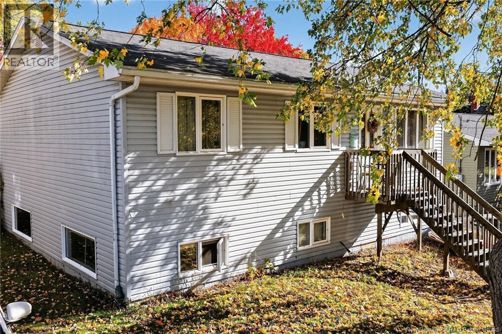 Photo of Listing #NB129075