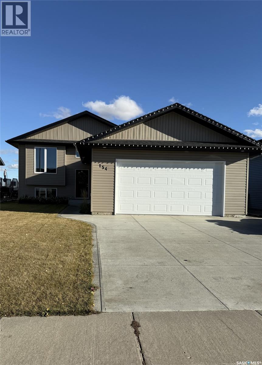 154 Finch Crescent, Langham