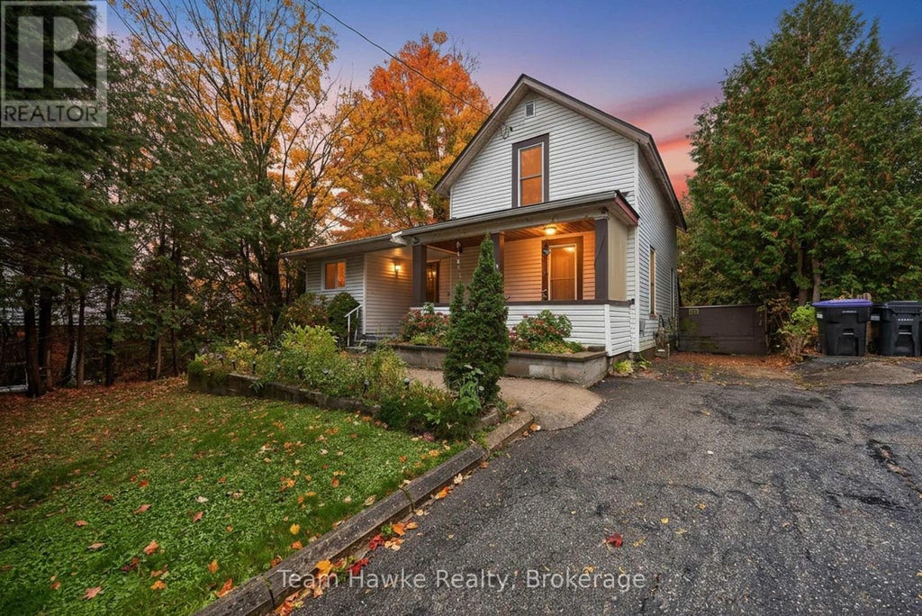 306 Manly Street, Midland