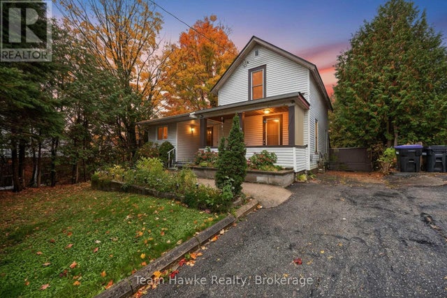 306 Manly Street, Midland