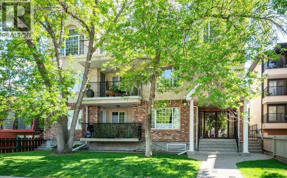 301, 705 56 Avenue Sw, Calgary