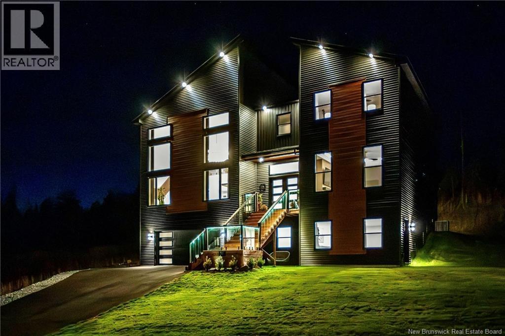 31 Heritage Way, Quispamsis