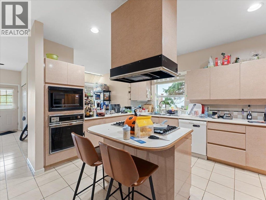 6288 Cambie Street, Vancouver