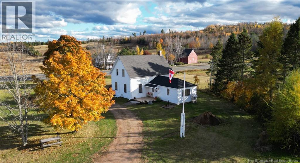 Photo of Listing #NB129213