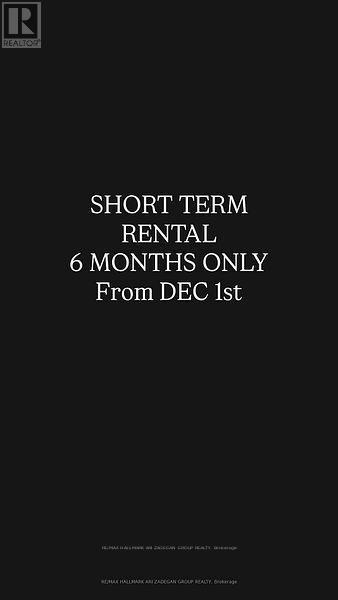 195 Burbank Drive, Toronto (bayview Village)