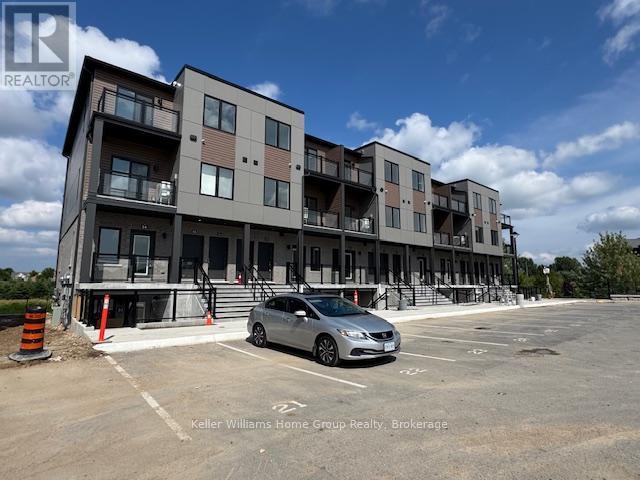 34 - 940 St David Street N, Centre Wellington (fergus)