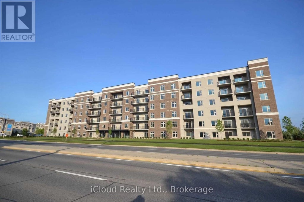 514 - 610 Farmstead Drive, Milton (wi Willmott)