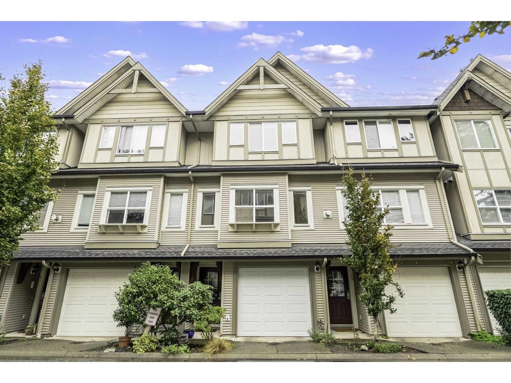 63 8737 161 Street, Surrey