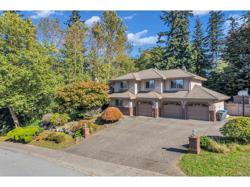 2930 145a Street, Surrey